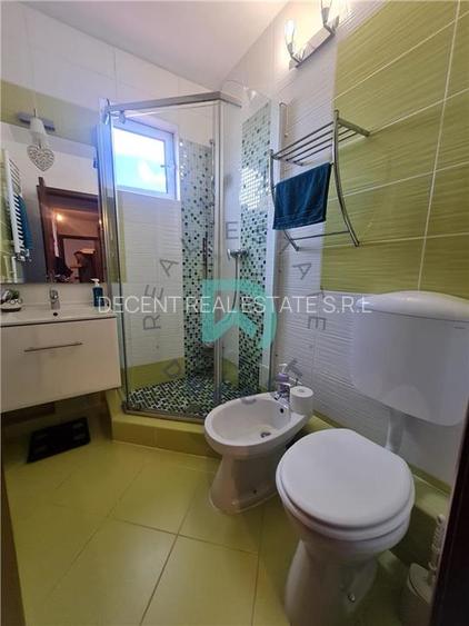 Aparatament 3 camere Astra, mobilat-PET FRIENDLY, Brasov - 16