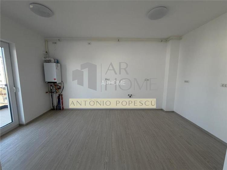Apartament 2 camere, parcare proprie, in Ploiesti, zona Albert.