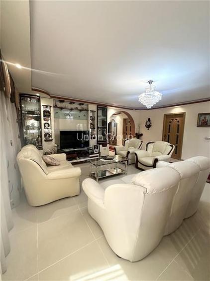 Pensiune cu 15 camere in Mamaia Nord - Business la Cheie - 26