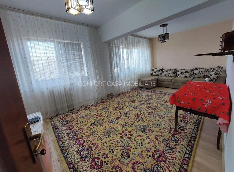 3 camere 80 mp 2 bai langa Parc Morarilor - 2