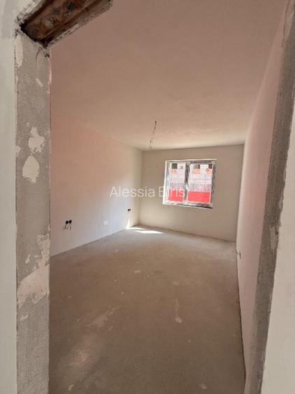 De Vanzare ! Ultimul apartament din ansamblul Panoramic Teilor Floresti - 6