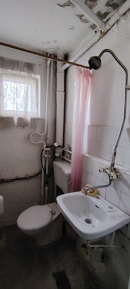 Apartament 2 camere P.Tineretului etaj 3
