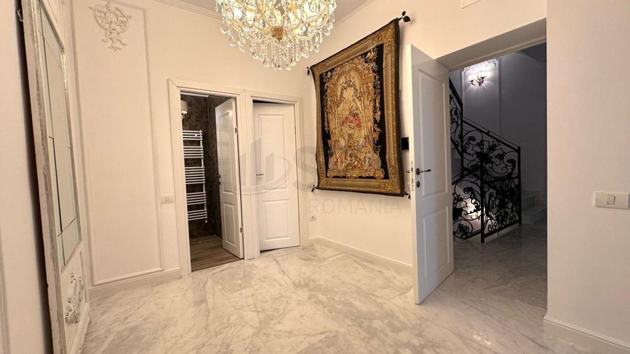 REA1023306 Spatiu de inchiriat l Birouri l Dorobanti
