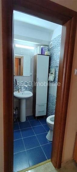 RECO Apartament 3 camere Prima Nufarul etaj 2 - 10