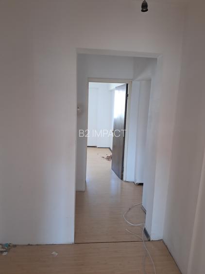 Apartament 4 camere Fabrica de Gheata, Sector 2 - 5