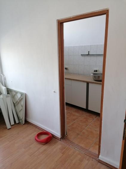 Inchiriere birou Baicului