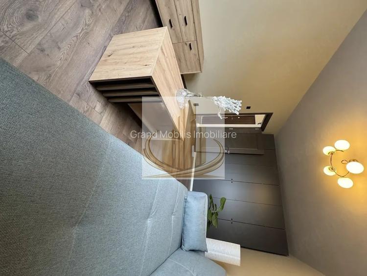 🏡Ap lux 3 camere-Complex Olimpia Stadion - 8