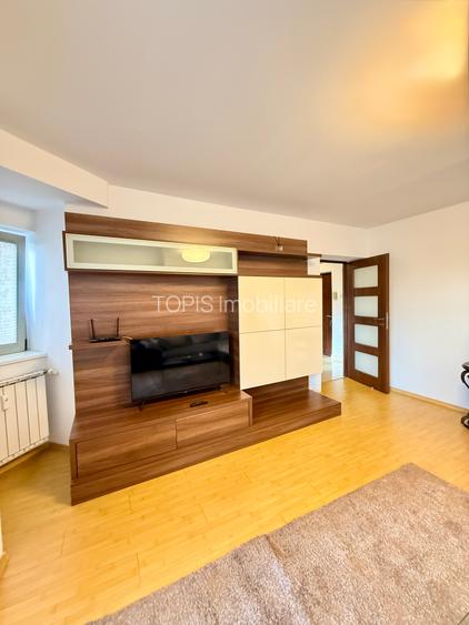 Unirii-Casa Poporului/ Bd. Libertatii/ Parcul  Izvor/ Vederea panoramica - 2