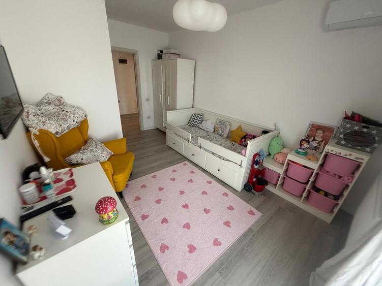 CASA INSIRUITA - TOPAZ, MOBILATA/UTILATA, TOATE UTILITATIE, COMIS 0%