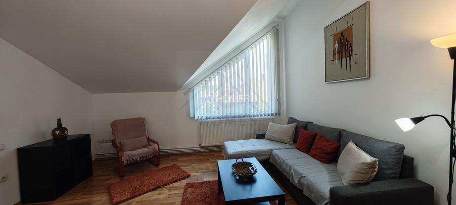 Apartament la CASA langa City of Mara! - 23