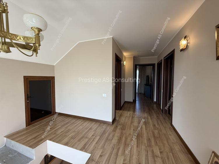 Casa individuala premium | 5 camere | 787 mp | Dumbravita – zona Padure & Lac - 10