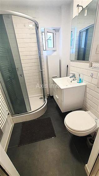 Apartament 2 camere conf  1 dec zona Ultracentral - 7