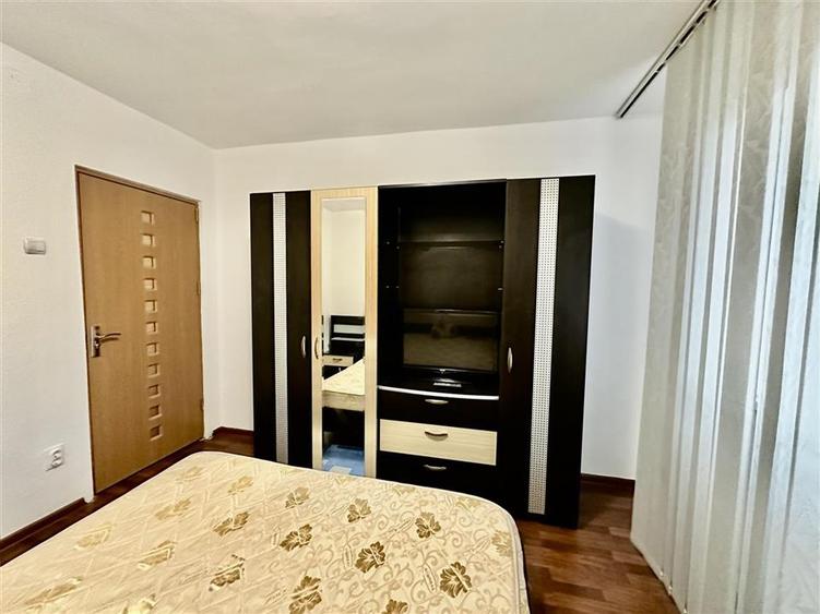 Inchiriere apartament 2 camere Republicii Nord