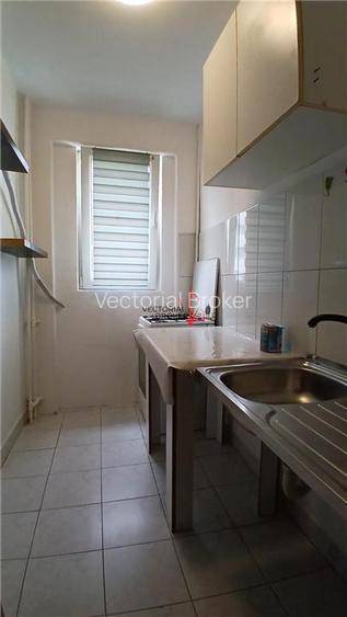 2 camere decomandat Pantelimon - Liceul Blaga - 6