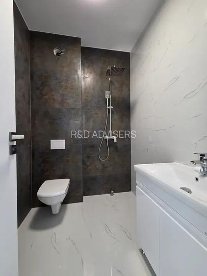 Apartament 3 Camere Tip Penthouse Cu Terasa Generoasa - 16