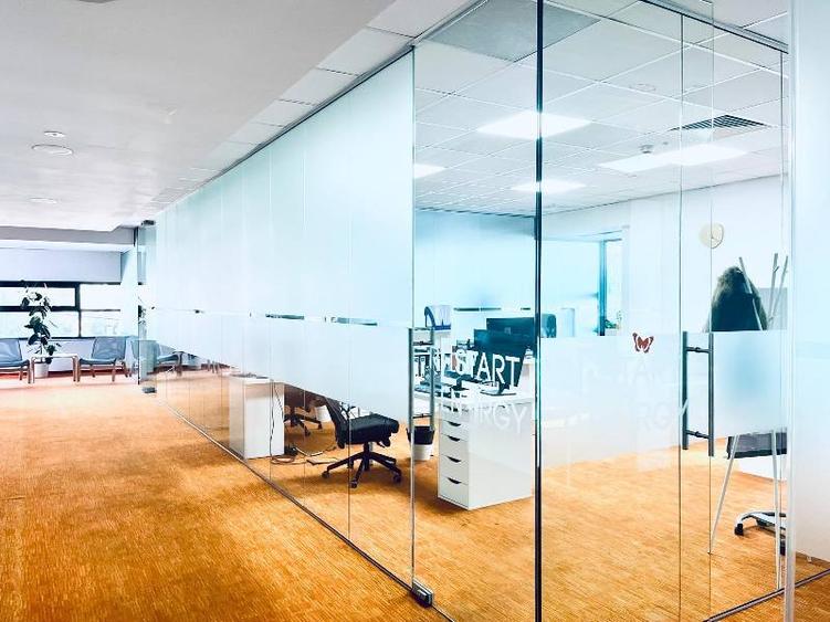 Mecano Center, Romana, 441 mp 0% comision!