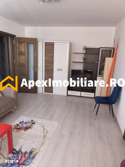 Apartament 2 camere de inchiriat  București | ApexImobiliare.ro - 10