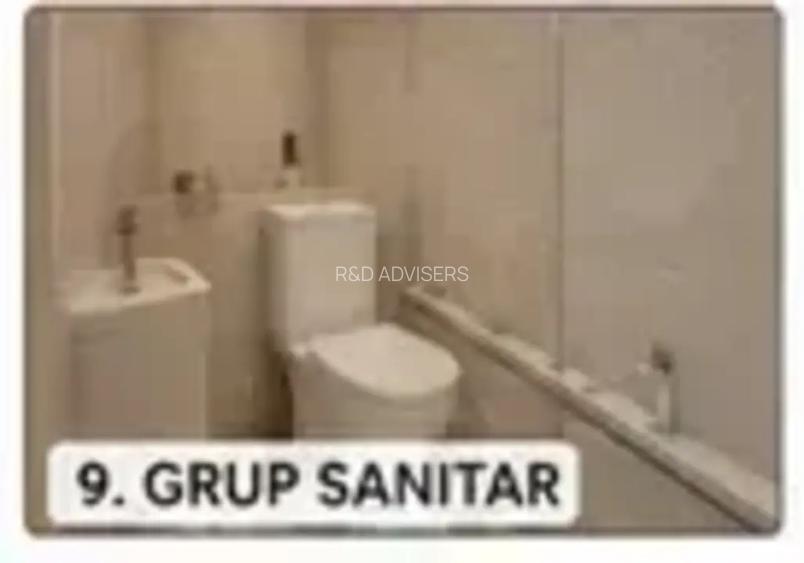 Apartament exclusivist 4 camere sut 245,65mp, Herăstrău, Bloc nou - 9