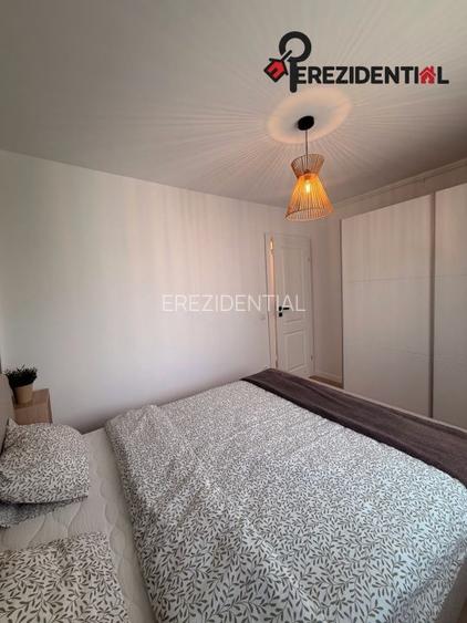 Apartament 2 camere Aleea Uioara - 5