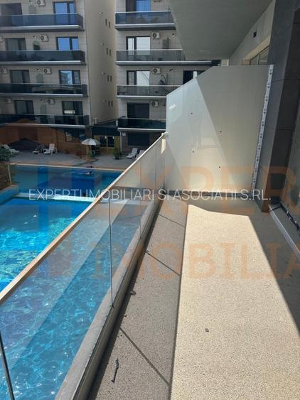 Apartament 2 camere de vânzare | in zona Mamaia Nord | Ideal investiție - 3