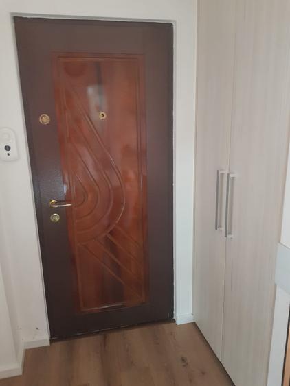 Apartament 2 camere, Marasti, 1 km distanta de FSEGA, decomandat