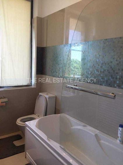 2 camere | Pipera | 75 mp | lângă Pădurea Băneasa | parcare inclusă - 4