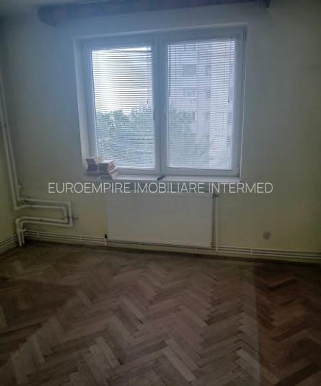 Apartament 2 camere de vanzare zona Tomis 2 - 4