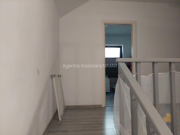 Casa unifamiliala in Mun. Focsani, judetul Vrancea. - 5