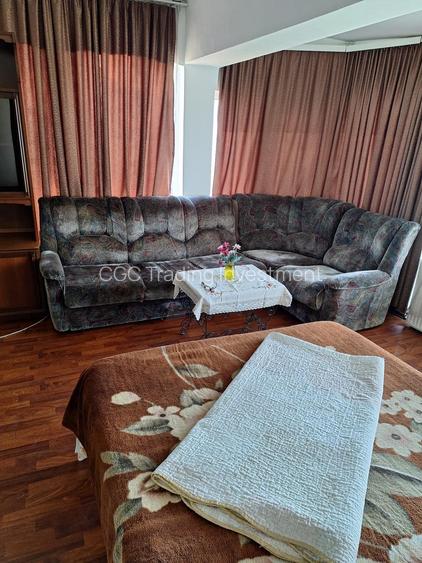 Apartament cu utilitati incluse - 3