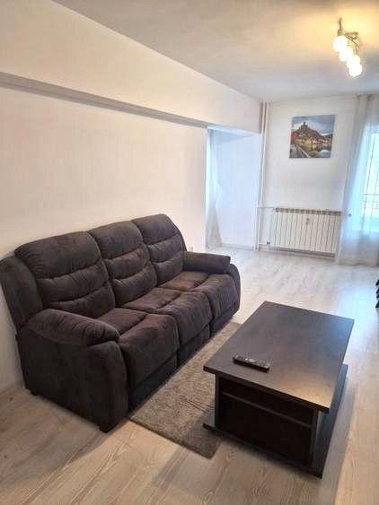 Apartament 2 camere Unirii