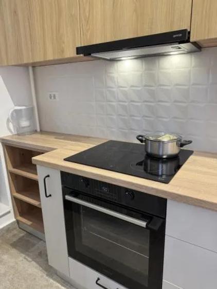 Apartament 2 Camere | Mihai Bravu | Vitan Residence 2 | Bloc 2014