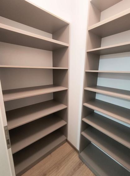 Apartament 3 camere PREMIUM Tractorul Brașov, bloc nou 2024, mobilat complet
