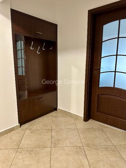 Peninsula | Proprietar | 3 camere, 85 mp, 2 băi, centrală, 2 AC - 12