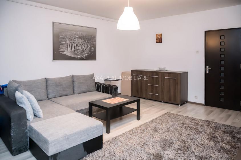 COMISION 0% I 3 camere Pantelimon - parcul Morarilor I centrala I 79 mpI - 6