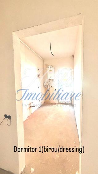 Apartament 4 camere 80mp , zona TINERETULUI