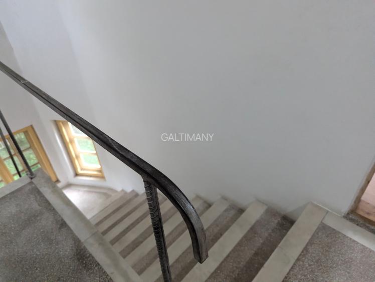 Casă  P+1+M, cu teren generos, 30 min  de București – Bâldana, județul Dâmbovița - 30