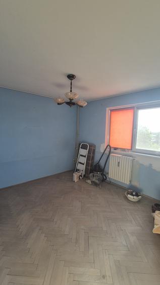 SALVARE | IC BRATIANU | STRADAL | INVESTITIE
