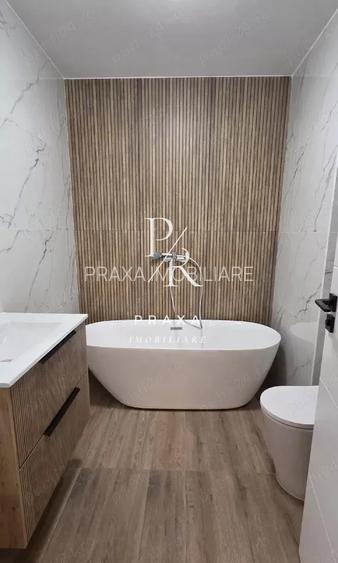 Zona Vivo, Apartament 2 camere, Prima închiriere! - 8