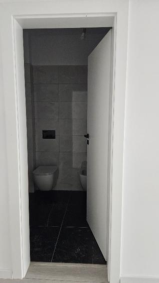 LUJERULUI SMART Residence CESIUNE ANTECONTRACT Apartament cu 3 camere + parcare