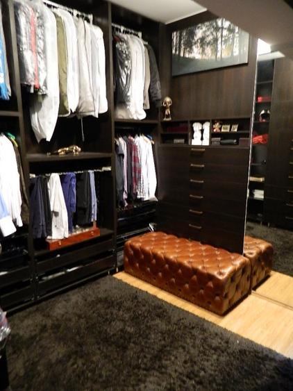 APARTAMENT NOU SPATII VITRATE MARI / GARAJ INCLUS IN PRET