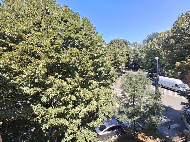 Vilă Premium S+D+P+1+M | Zona Maior Coravu – Vatra Luminoasă