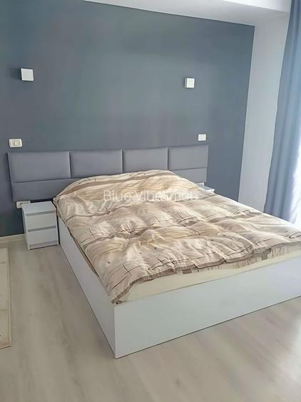 Luxury Villa Apartment in Central Constanța: 3 Rooms, 2 Baths, Parking - 6