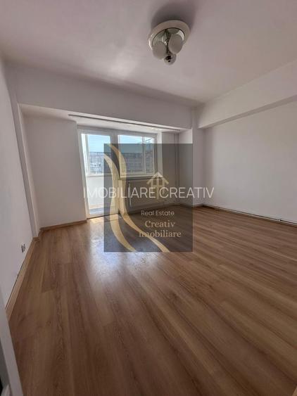 Apartament 4 camere Decebal - 6