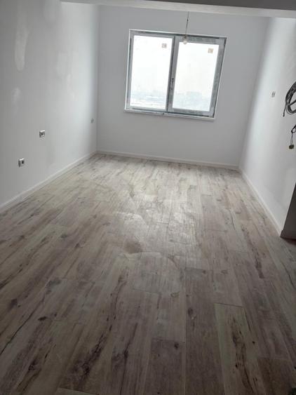 Apartament 3 camere, 90 mp, Mall Promenada