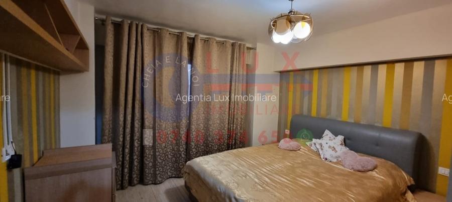 ID 442 Apartament de LUX ULTRACENTRAL - 5