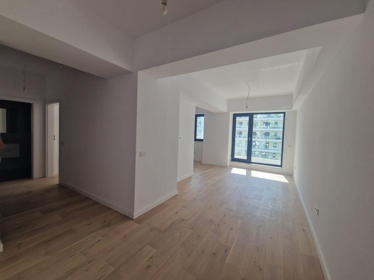 Oportunitate Premium: 2 Camere | First Estates 2 (Pipera)
