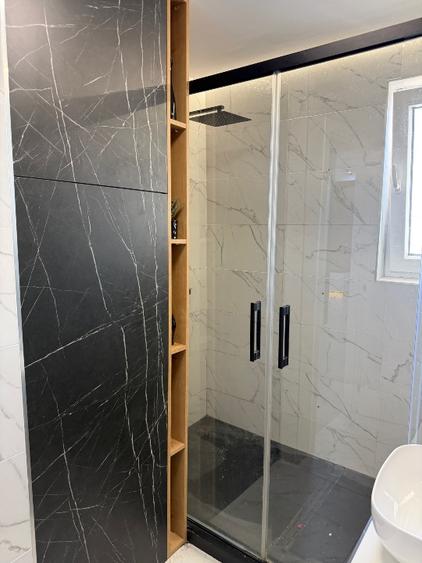 Apartament 3 camere premium  Cosmopolis