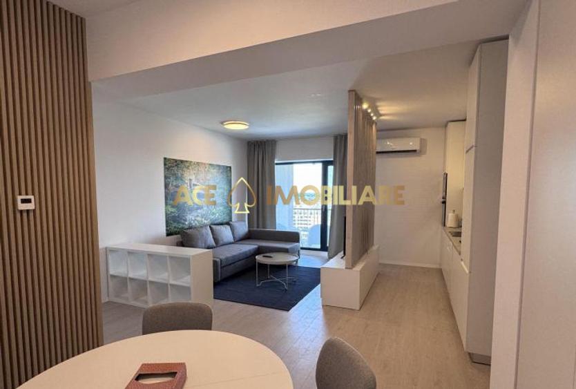 4 Camere de inchiriat | Sisesti | Centrala | Pet-Friendly