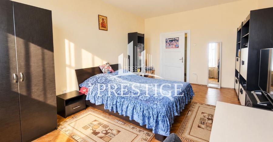 CASĂ TIP DUPLEX | DEMISOL + ETAJ 182 MP UTILI | SIBIU ZONA CENTRALĂ