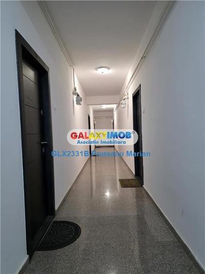 Vanzare apartament cu 3 camere Premium situat apropae de Brancusi